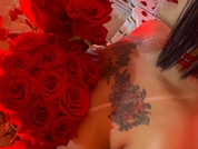melaniepalmer pic