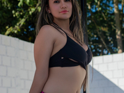 sofiacourt pic