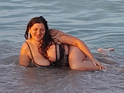 BlissSophia