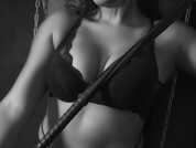 Chat Live with Shantal_slav  25 year old Amateur Cam Girl from Colombia Photo