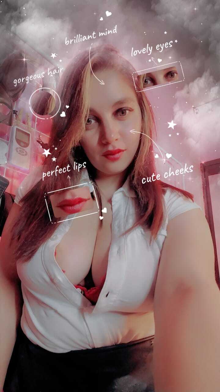 valeriadeleon from Jerkmate