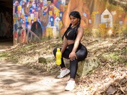 arianablackk pic