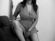Ebonyhotxxx