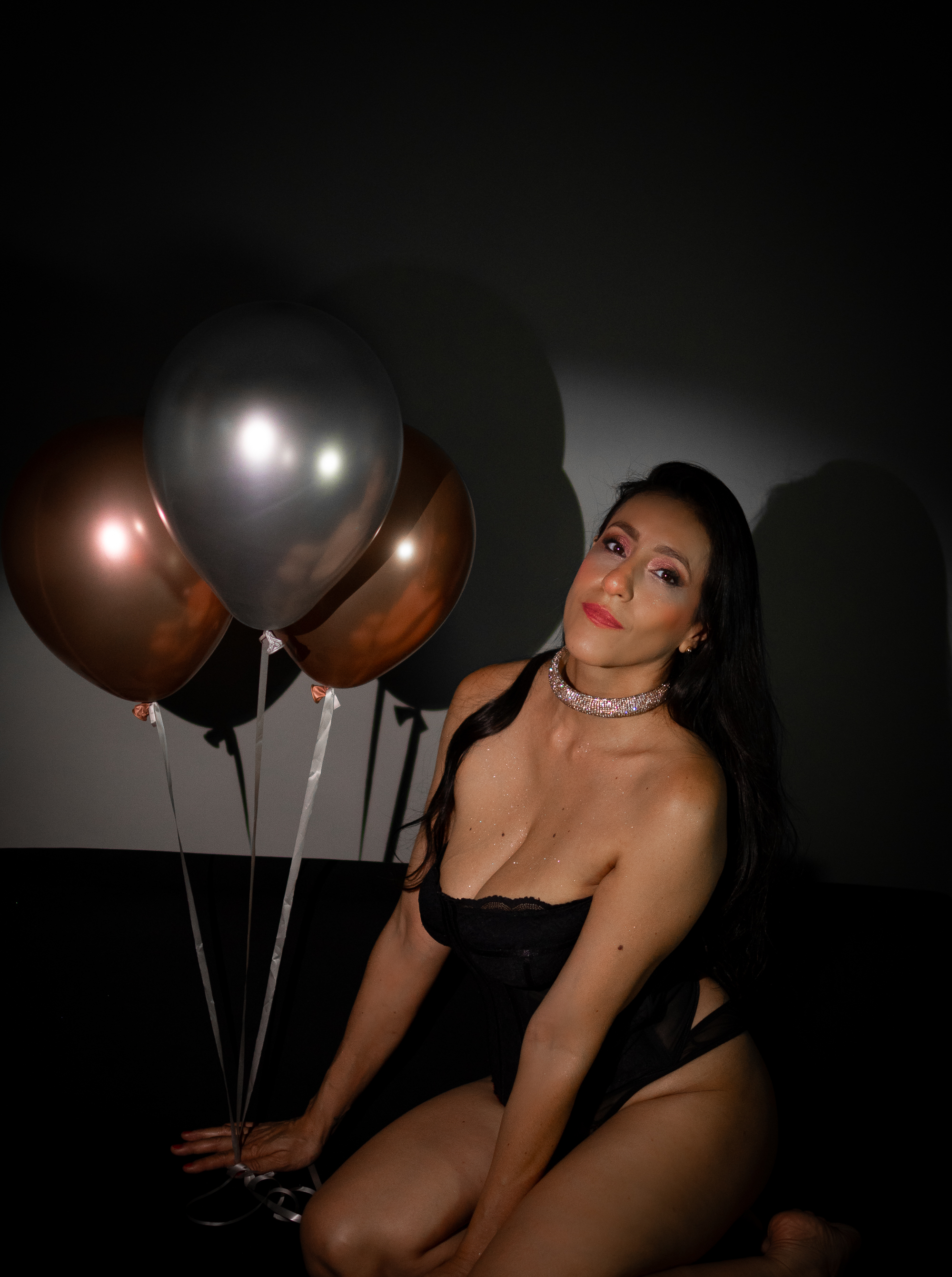 LaurentMilf