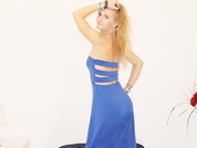 ashleysweetxxx pic