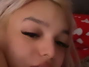 camerondiiaz pic