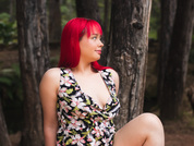 arielsexhot pic