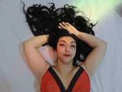 karlahernandez19 pic