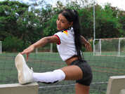 Zoehott11