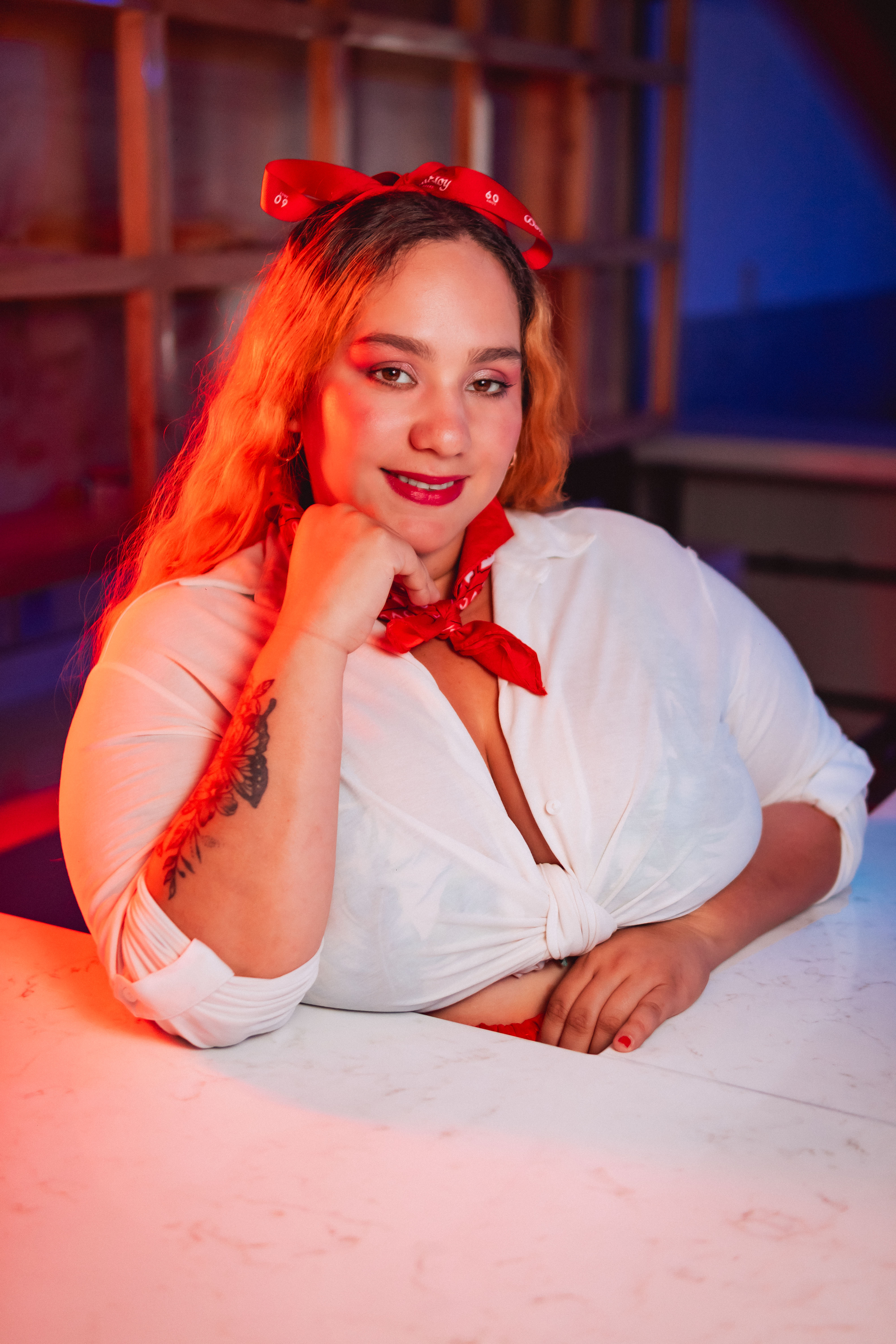 JenaCoopper picture 3