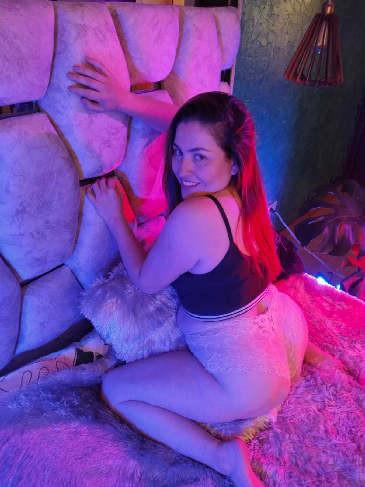dayanhanks from Jerkmate