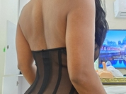 lizytaylorr pic