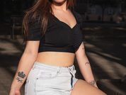 sabrinalennox129 pic