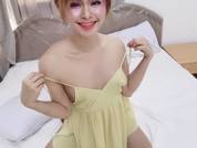 ribbinpink pic