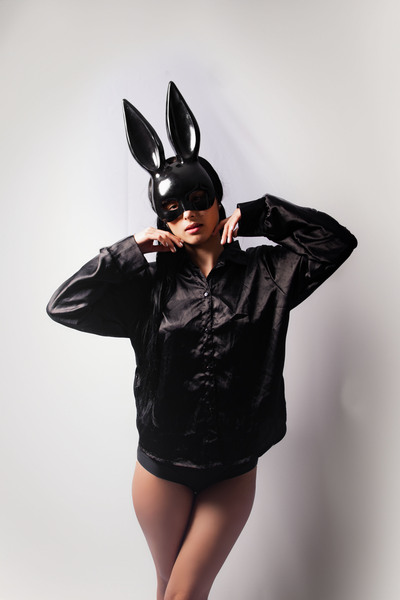 Annie_Foxx