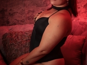 Chat Live with SofiaGutierrezx  40 year old Amateur Cam Girl from Colombia Photo