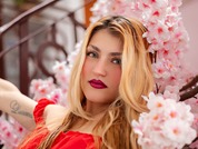 Camila_Russo