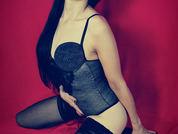 great_pussy20 photo
