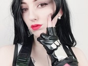 elliehazex pic