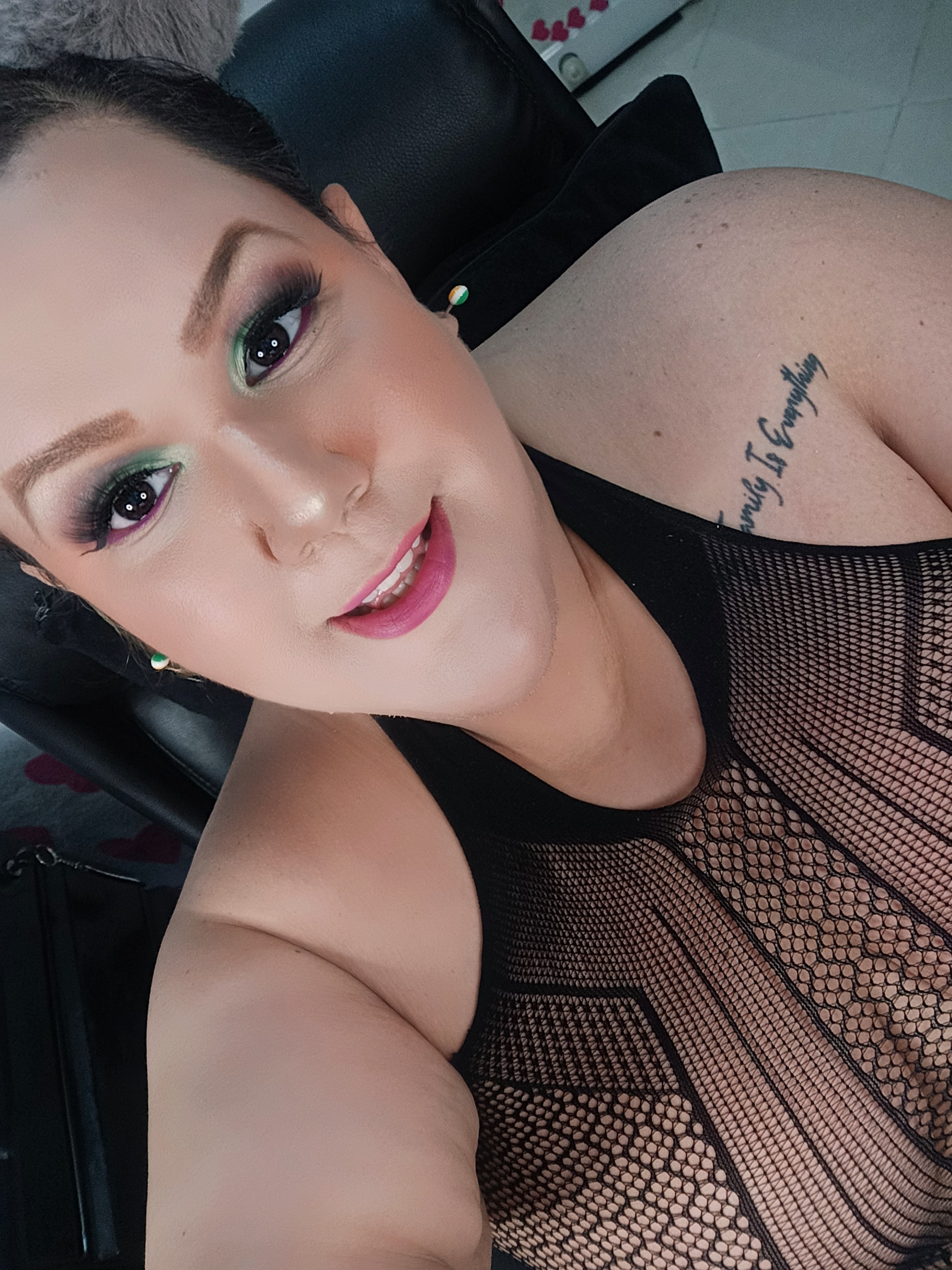 giamorryz