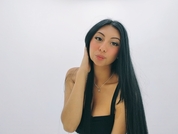 Madisson_Star
