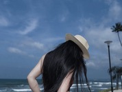 Model profile