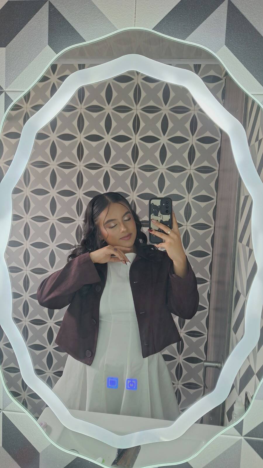 Crystal_Moom