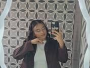 Crystal_Moom