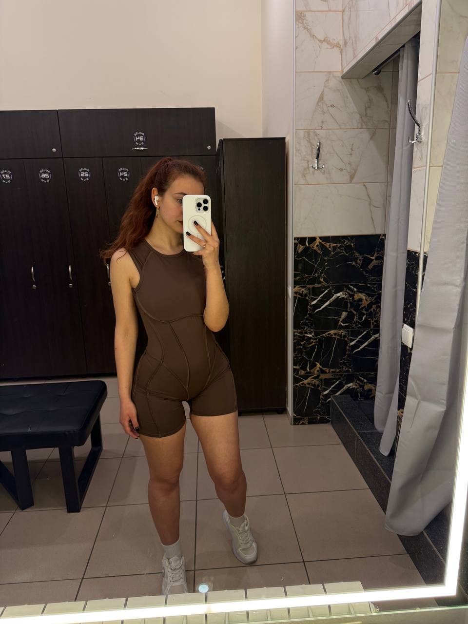 LittleCuty