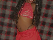 sierralovely pic