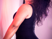 imkittyy pic