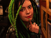 NinaSawyers
