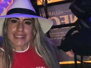 AdharaSmithh's picture