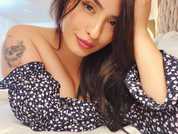 victoriabalee pic
