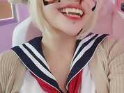 naohkawaii pic