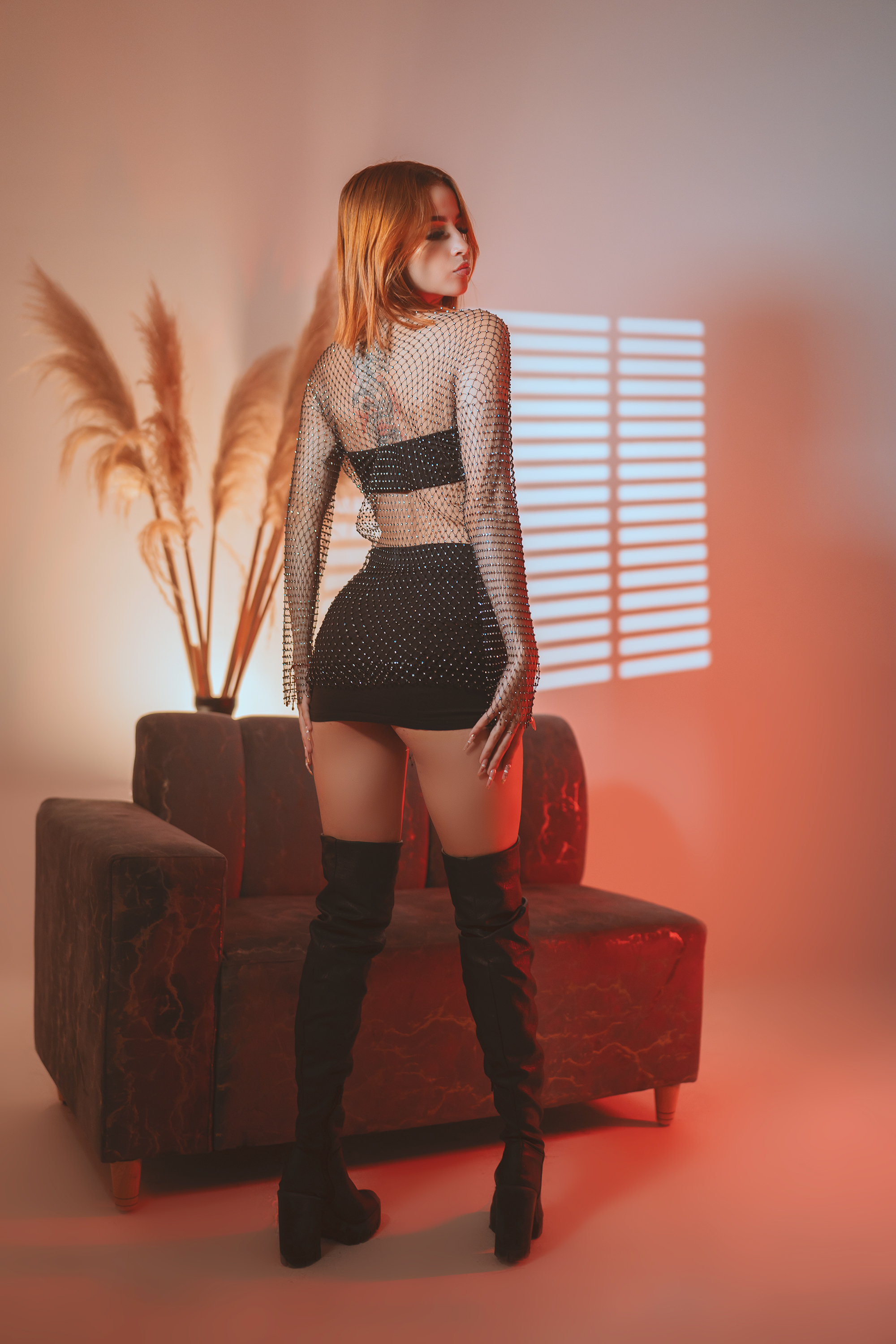 madissonskyler from Jerkmate