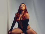 isabeldior pic