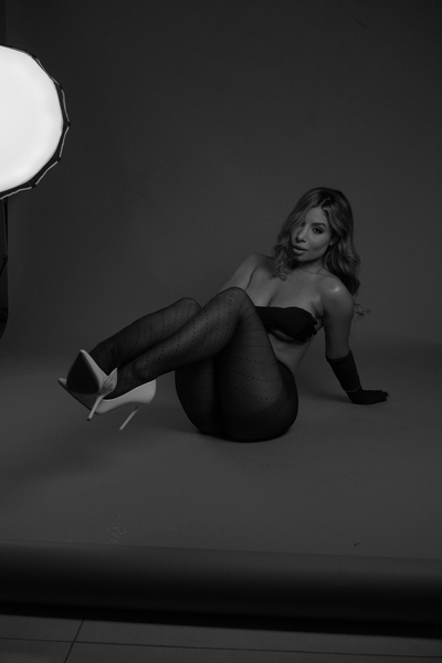 AbbyBermudez picture 1