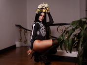 brianavalencia pic