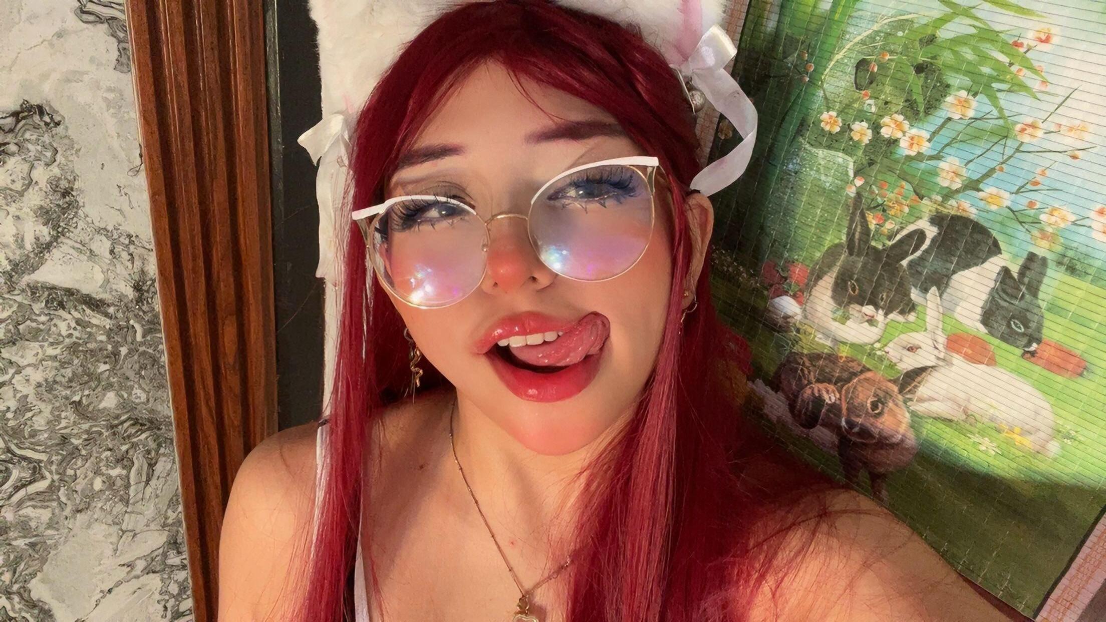 emygom3zz from Jerkmate