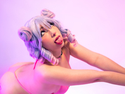 MilaAoki
