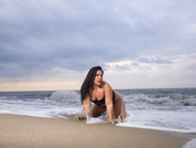 maryammillerr pic