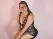 EvaDuran