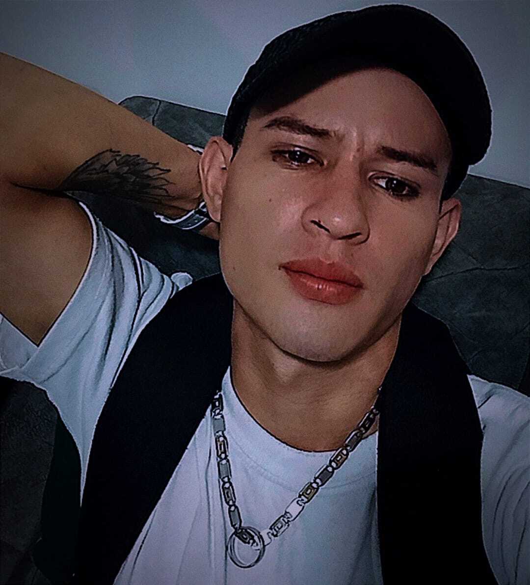 PoiisonAngel