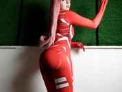 gatitachan pic