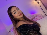 EmmaMonnroy