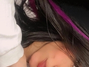 IsaDiazz_ss
