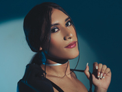 camilaharperr pic