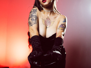 lusstcruella pic