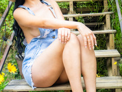 IsabelOrtega